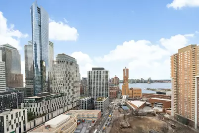 143 Reade Street #PH1, New York City, NY 10013 - Photo 30