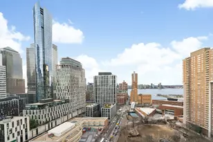 143 Reade St, New York City, NY 10013 - Photo 30