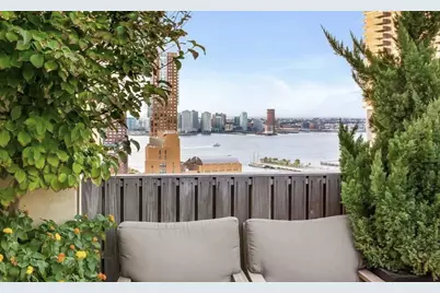 143 Reade Street #PH1, New York City, NY 10013 - Photo 18