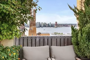 143 Reade St, New York City, NY 10013 - Photo 18