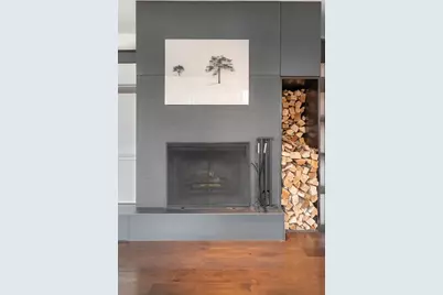 143 Reade Street #PH1, New York City, NY 10013 - Photo 2