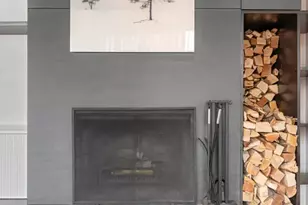 143 Reade St, New York City, NY 10013 - Photo 2