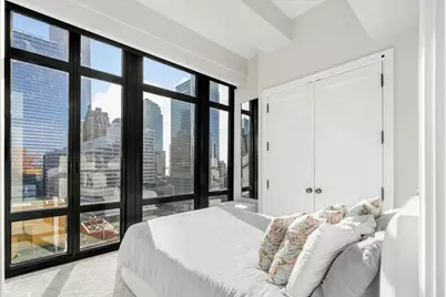 143 Reade Street #PH1, New York City, NY 10013 - Photo 26