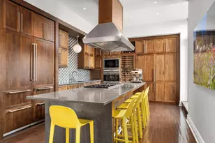 143 Reade St, New York City, NY 10013 - Photo 10