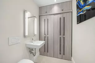 143 Reade St, New York City, NY 10013 - Photo 28