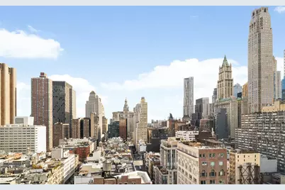 143 Reade Street #PH1, New York City, NY 10013 - Photo 12