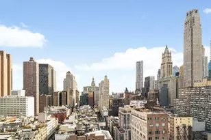 143 Reade St, New York City, NY 10013 - Photo 12