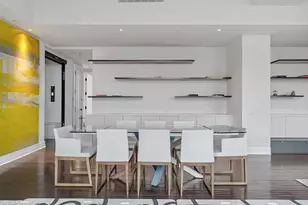 143 Reade St, New York City, NY 10013 - Photo 8