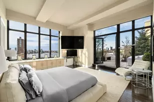 143 Reade St, New York City, NY 10013 - Photo 14