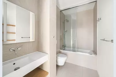 143 Reade Street #PH1, New York City, NY 10013 - Photo 20