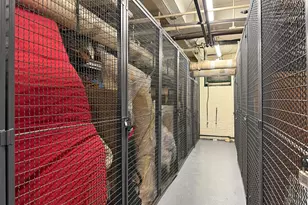 480 Park Ave, New York City, NY 10022 - Photo 22