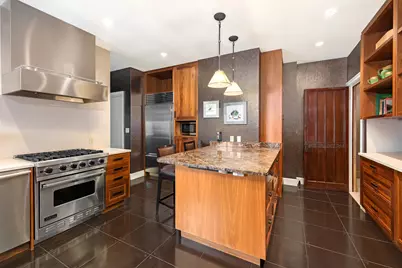 480 Park Avenue #15E, New York, NY 10022 - Photo 12