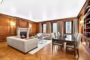 480 Park Ave, New York City, NY 10022 - Photo 1
