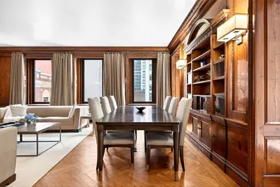 480 Park Avenue #15E, New York, NY 10022 - Photo 4