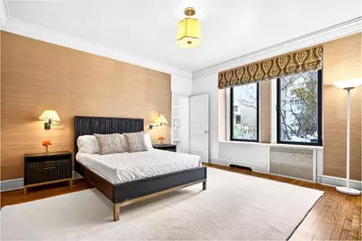 480 Park Avenue #15E, New York City, NY 10022 - Photo 16