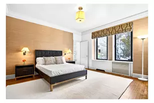 480 Park Ave, New York City, NY 10022 - Photo 16