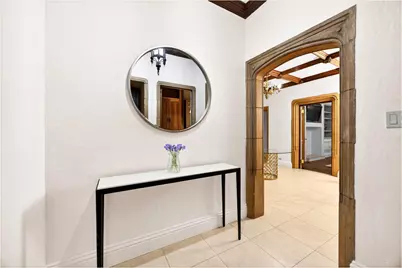 480 Park Avenue #15E, New York City, NY 10022 - Photo 8