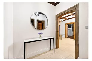 480 Park Ave, New York City, NY 10022 - Photo 8