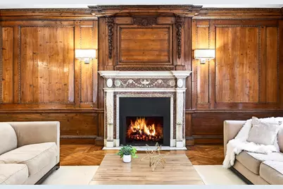 480 Park Avenue #15E, New York, NY 10022 - Photo 2