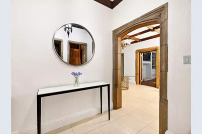 480 Park Avenue #15E, New York, NY 10022 - Photo 8