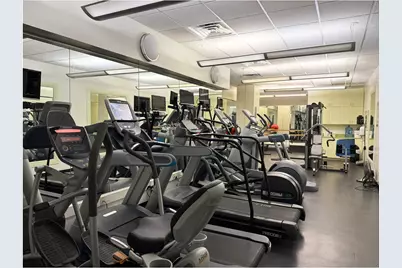 480 Park Avenue #15E, New York City, NY 10022 - Photo 20