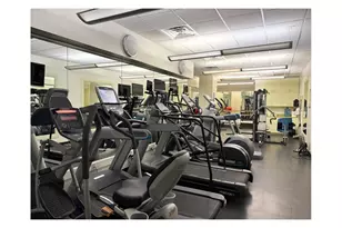 480 Park Ave, New York City, NY 10022 - Photo 20