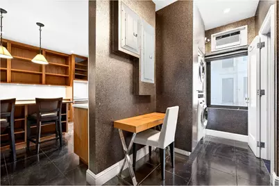 480 Park Avenue #15E, New York City, NY 10022 - Photo 14