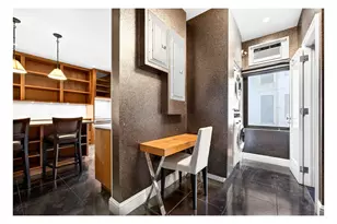 480 Park Ave, New York City, NY 10022 - Photo 14
