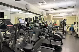 480 Park Ave, New York City, NY 10022 - Photo 20