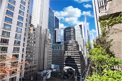 480 Park Avenue #15E, New York City, NY 10022 - Photo 6