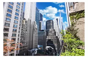 480 Park Ave, New York City, NY 10022 - Photo 6