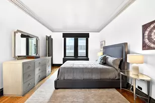 480 Park Ave, New York City, NY 10022 - Photo 18