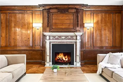 480 Park Avenue #15E, New York City, NY 10022 - Photo 2