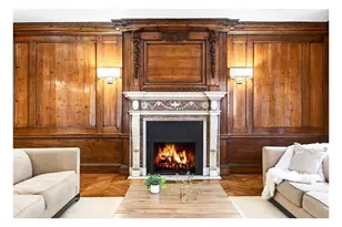 480 Park Ave, New York City, NY 10022 - Photo 2