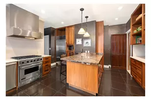 480 Park Ave, New York City, NY 10022 - Photo 12