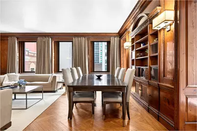 480 Park Avenue #15E, New York City, NY 10022 - Photo 4