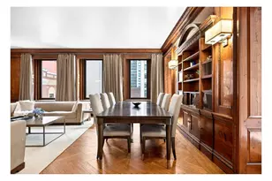 480 Park Ave, New York City, NY 10022 - Photo 4