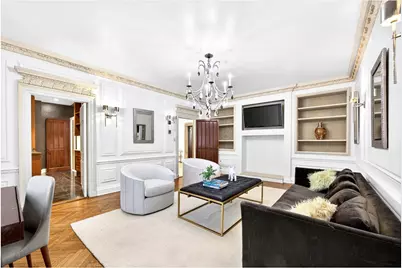 480 Park Avenue #15E, New York City, NY 10022 - Photo 10