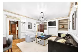 480 Park Ave, New York City, NY 10022 - Photo 10