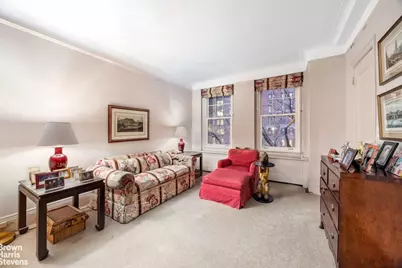 1075 Park Avenue #3D, New York City, NY 10128 - Photo 10