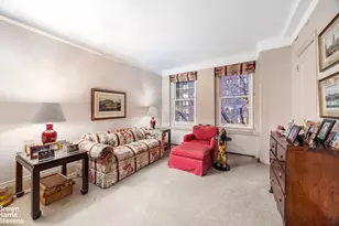 1075 Park Ave, New York City, NY 10128 - Photo 10