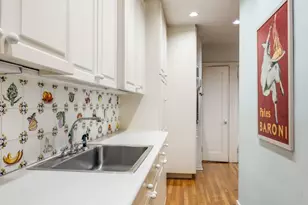 1075 Park Ave, New York City, NY 10128 - Photo 6