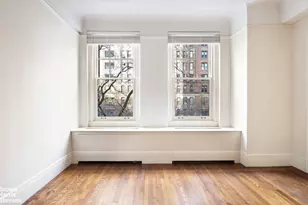 1075 Park Ave, New York City, NY 10128 - Photo 14