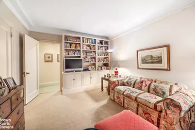 1075 Park Avenue #3D, New York City, NY 10128 - Photo 12