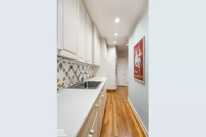 1075 Park Avenue #3D, New York City, NY 10128 - Photo 6