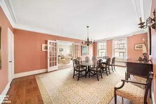 1075 Park Ave, New York City, NY 10128 - Photo 4