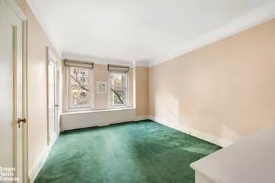 1075 Park Avenue #3D, New York City, NY 10128 - Photo 16