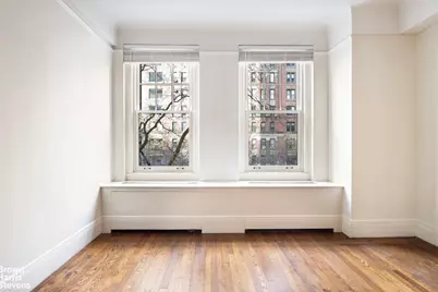 1075 Park Avenue #3D, New York City, NY 10128 - Photo 14