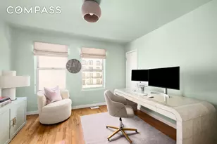 325 Grand Ave, New York City, NY 11238 - Photo 8