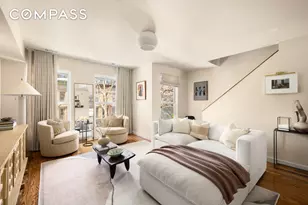 325 Grand Ave, Brooklyn, NY 11238 - Photo 1